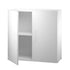 String Works Filing Cabinet